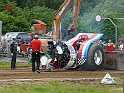 Tractor_Pulling 220